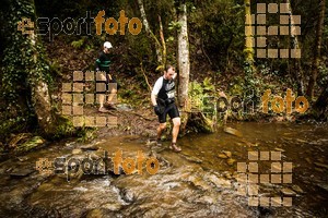 Esportfoto Fotos de 20a Cursa Vall del Congost 2016 - Marató i Mitja Marató 1458495674_7173.jpg Foto: 