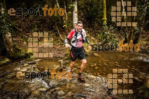 Esportfoto Fotos de 20a Cursa Vall del Congost 2016 - Marató i Mitja Marató 1458495683_7176.jpg Foto: 