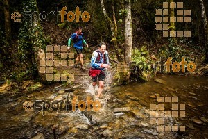 Esportfoto Fotos de 20a Cursa Vall del Congost 2016 - Marató i Mitja Marató 1458495686_7177.jpg Foto: 