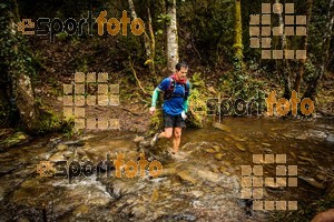 Esportfoto Fotos de 20a Cursa Vall del Congost 2016 - Marató i Mitja Marató 1458495689_7178.jpg Foto: 
