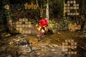 Esportfoto Fotos de 20a Cursa Vall del Congost 2016 - Marató i Mitja Marató 1458495691_7179.jpg Foto: 