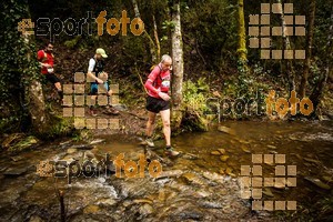Esportfoto Fotos de 20a Cursa Vall del Congost 2016 - Marató i Mitja Marató 1458495697_7181.jpg Foto: 