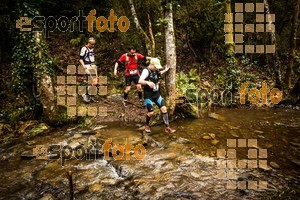 Esportfoto Fotos de 20a Cursa Vall del Congost 2016 - Marató i Mitja Marató 1458495700_7182.jpg Foto: 