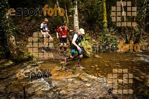 Esportfoto Fotos de 20a Cursa Vall del Congost 2016 - Marató i Mitja Marató 1458495703_7183.jpg Foto: 