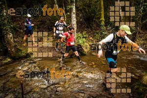 Esportfoto Fotos de 20a Cursa Vall del Congost 2016 - Marató i Mitja Marató 1458495706_7184.jpg Foto: 