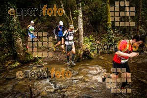 Esportfoto Fotos de 20a Cursa Vall del Congost 2016 - Marató i Mitja Marató 1458495709_7185.jpg Foto: 
