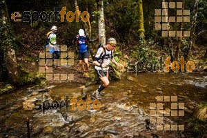 Esportfoto Fotos de 20a Cursa Vall del Congost 2016 - Marató i Mitja Marató 1458495712_7186.jpg Foto: 