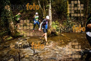 Esportfoto Fotos de 20a Cursa Vall del Congost 2016 - Marató i Mitja Marató 1458495715_7187.jpg Foto: 