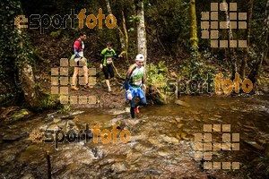 Esportfoto Fotos de 20a Cursa Vall del Congost 2016 - Marató i Mitja Marató 1458495717_7188.jpg Foto: 