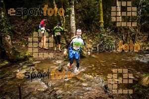 Esportfoto Fotos de 20a Cursa Vall del Congost 2016 - Marató i Mitja Marató 1458495720_7189.jpg Foto: 