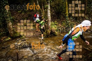 Esportfoto Fotos de 20a Cursa Vall del Congost 2016 - Marató i Mitja Marató 1458495723_7190.jpg Foto: 