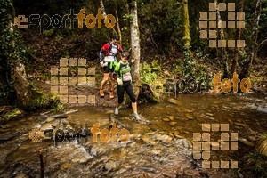 Esportfoto Fotos de 20a Cursa Vall del Congost 2016 - Marató i Mitja Marató 1458495726_7191.jpg Foto: 