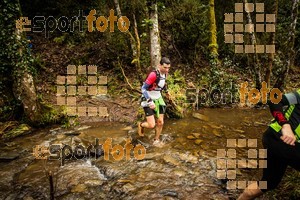 Esportfoto Fotos de 20a Cursa Vall del Congost 2016 - Marató i Mitja Marató 1458495729_7192.jpg Foto: 