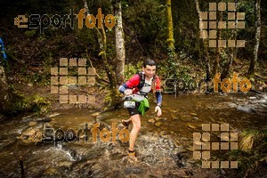 Esportfoto Fotos de 20a Cursa Vall del Congost 2016 - Marató i Mitja Marató 1458495732_7193.jpg Foto: 
