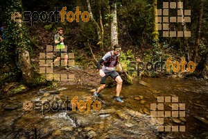 Esportfoto Fotos de 20a Cursa Vall del Congost 2016 - Marató i Mitja Marató 1458496501_7194.jpg Foto: 