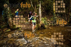 Esportfoto Fotos de 20a Cursa Vall del Congost 2016 - Marató i Mitja Marató 1458496504_7195.jpg Foto: 