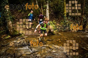 Esportfoto Fotos de 20a Cursa Vall del Congost 2016 - Marató i Mitja Marató 1458496507_7196.jpg Foto: 