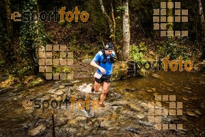 Esportfoto Fotos de 20a Cursa Vall del Congost 2016 - Marató i Mitja Marató 1458496518_7200.jpg Foto: 