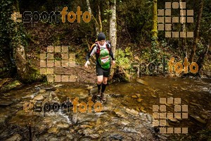 Esportfoto Fotos de 20a Cursa Vall del Congost 2016 - Marató i Mitja Marató 1458496521_7201.jpg Foto: 