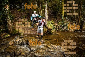 Esportfoto Fotos de 20a Cursa Vall del Congost 2016 - Marató i Mitja Marató 1458496524_7202.jpg Foto: 