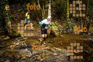 Esportfoto Fotos de 20a Cursa Vall del Congost 2016 - Marató i Mitja Marató 1458496527_7203.jpg Foto: 