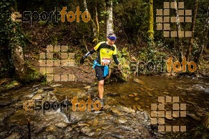 Esportfoto Fotos de 20a Cursa Vall del Congost 2016 - Marató i Mitja Marató 1458496530_7204.jpg Foto: 