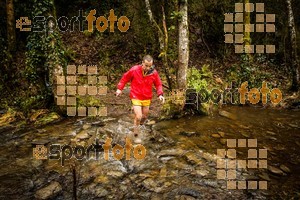 Esportfoto Fotos de 20a Cursa Vall del Congost 2016 - Marató i Mitja Marató 1458496536_7206.jpg Foto: 