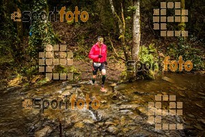Esportfoto Fotos de 20a Cursa Vall del Congost 2016 - Marató i Mitja Marató 1458496539_7207.jpg Foto: 