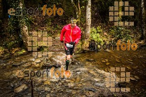 Esportfoto Fotos de 20a Cursa Vall del Congost 2016 - Marató i Mitja Marató 1458496542_7208.jpg Foto: 