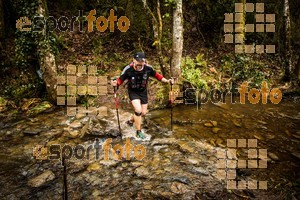 Esportfoto Fotos de 20a Cursa Vall del Congost 2016 - Marató i Mitja Marató 1458496545_7209.jpg Foto: 