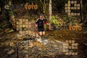 Esportfoto Fotos de 20a Cursa Vall del Congost 2016 - Marató i Mitja Marató 1458496548_7210.jpg Foto: 