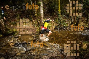 Esportfoto Fotos de 20a Cursa Vall del Congost 2016 - Marató i Mitja Marató 1458496554_7212.jpg Foto: 