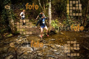 Esportfoto Fotos de 20a Cursa Vall del Congost 2016 - Marató i Mitja Marató 1458496557_7213.jpg Foto: 