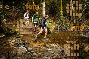 Esportfoto Fotos de 20a Cursa Vall del Congost 2016 - Marató i Mitja Marató 1458496560_7214.jpg Foto: 