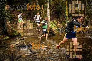 Esportfoto Fotos de 20a Cursa Vall del Congost 2016 - Marató i Mitja Marató 1458496563_7215.jpg Foto: 