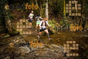Esportfoto Fotos de 20a Cursa Vall del Congost 2016 - Marató i Mitja Marató 1458496568_7217.jpg Foto: 