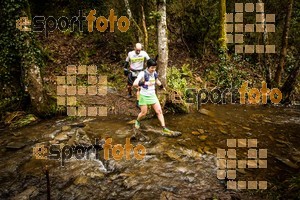 Esportfoto Fotos de 20a Cursa Vall del Congost 2016 - Marató i Mitja Marató 1458496571_7218.jpg Foto: 