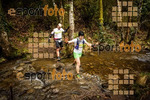 Esportfoto Fotos de 20a Cursa Vall del Congost 2016 - Marató i Mitja Marató 1458496574_7219.jpg Foto: 