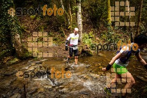 Esportfoto Fotos de 20a Cursa Vall del Congost 2016 - Marató i Mitja Marató 1458496577_7220.jpg Foto: 