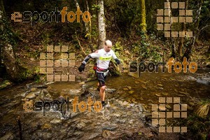 Esportfoto Fotos de 20a Cursa Vall del Congost 2016 - Marató i Mitja Marató 1458496580_7221.jpg Foto: 