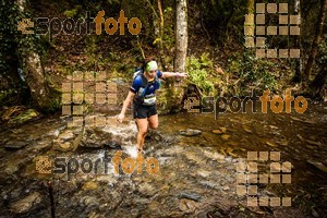 Esportfoto Fotos de 20a Cursa Vall del Congost 2016 - Marató i Mitja Marató 1458496583_7222.jpg Foto: 