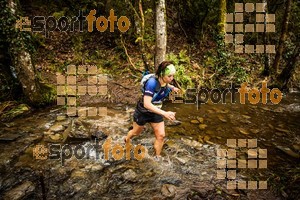 Esportfoto Fotos de 20a Cursa Vall del Congost 2016 - Marató i Mitja Marató 1458496586_7223.jpg Foto: 