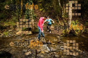 Esportfoto Fotos de 20a Cursa Vall del Congost 2016 - Marató i Mitja Marató 1458496589_7224.jpg Foto: 