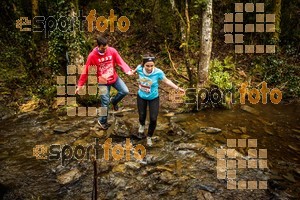 Esportfoto Fotos de 20a Cursa Vall del Congost 2016 - Marató i Mitja Marató 1458496595_7226.jpg Foto: 