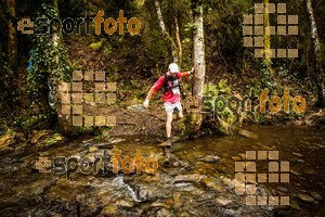Esportfoto Fotos de 20a Cursa Vall del Congost 2016 - Marató i Mitja Marató 1458496598_7227.jpg Foto: 