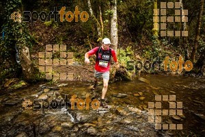 Esportfoto Fotos de 20a Cursa Vall del Congost 2016 - Marató i Mitja Marató 1458496601_7228.jpg Foto: 
