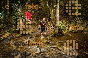 Esportfoto Fotos de 20a Cursa Vall del Congost 2016 - Marató i Mitja Marató 1458496604_7229.jpg Foto: 