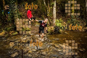 Esportfoto Fotos de 20a Cursa Vall del Congost 2016 - Marató i Mitja Marató 1458496607_7230.jpg Foto: 