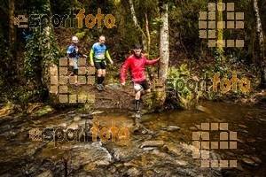 Esportfoto Fotos de 20a Cursa Vall del Congost 2016 - Marató i Mitja Marató 1458496610_7231.jpg Foto: 