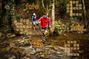 Esportfoto Fotos de 20a Cursa Vall del Congost 2016 - Marató i Mitja Marató 1458496613_7232.jpg Foto: 